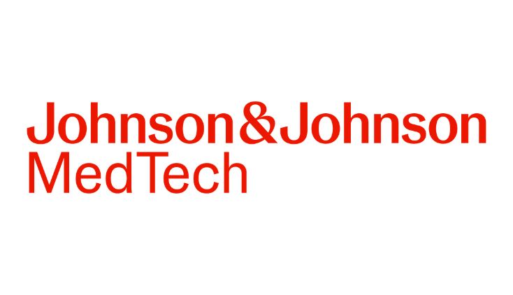 News | Johnson & Johnson Completes Acquisition of V-Wave teaser image