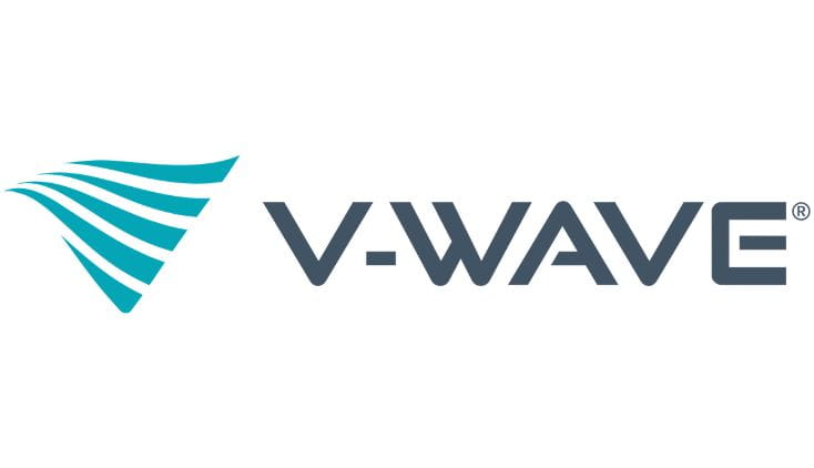 News | V-Wave Announces $28M Series B Financing teaser image